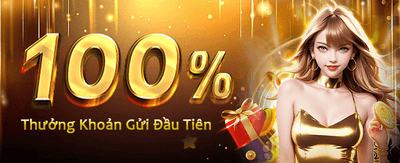 Khuyến Mãi Win678 One