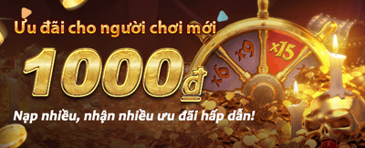 Trải Nghiệm Win678 VIP