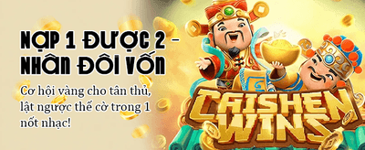 Tải App Win678 Ngay
