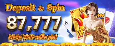 Đặt Cược Win678 Bet