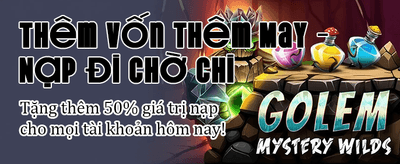 Win678 Đăng Nhập Nhận Quà