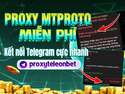 Vòng Quay May Mắn Slots