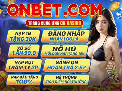 Siêu Ưu Đãi Chào Mừng Tân Thủ