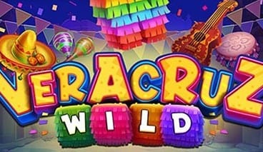 Veracruz Wild