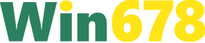 vnwin678.net Logo