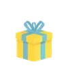 Nhận thưởng miễn phí tại Win678